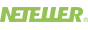 NETELLER Icon