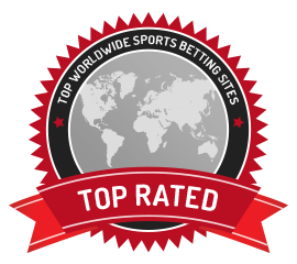 Best Sports Betting Tips, Top Betting Predictions