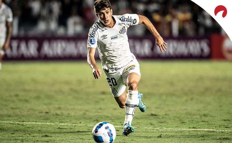 File:Vinicius Zanocelo - Palmeiras-Santos-Campeonato-Paulista-2022