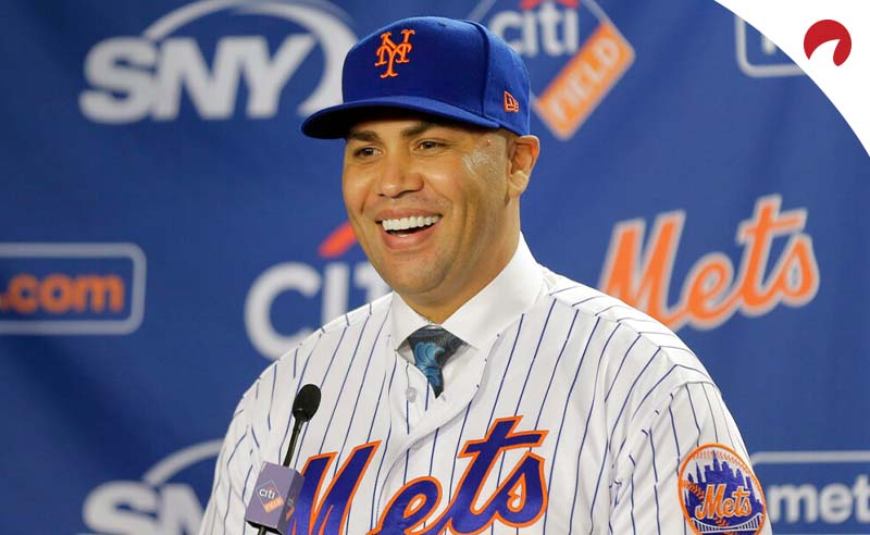 Carlos Beltran's Hall of Fame Case and the Politics of Cheating -  Cooperstown Cred