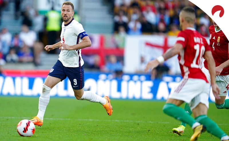 Guia da Copa: Grupo B tem Inglaterra favorita e segunda vaga bem