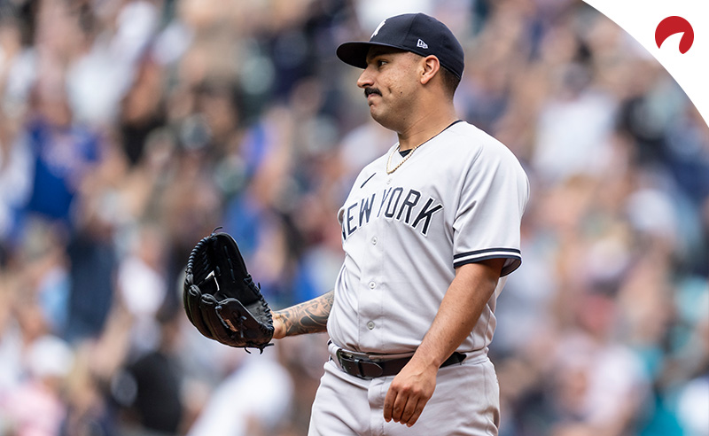 Gleyber Torres Props, Betting Odds and Stats vs. the Red Sox - September  23, 2022