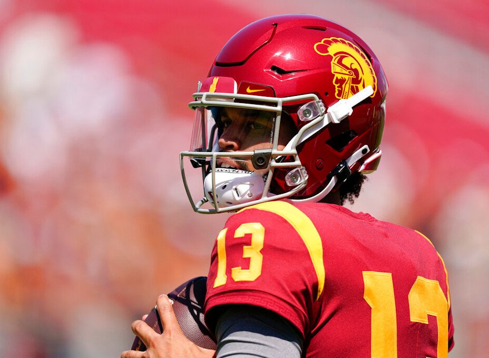 Best Bets for the USC vs. Stanford Game – September 9