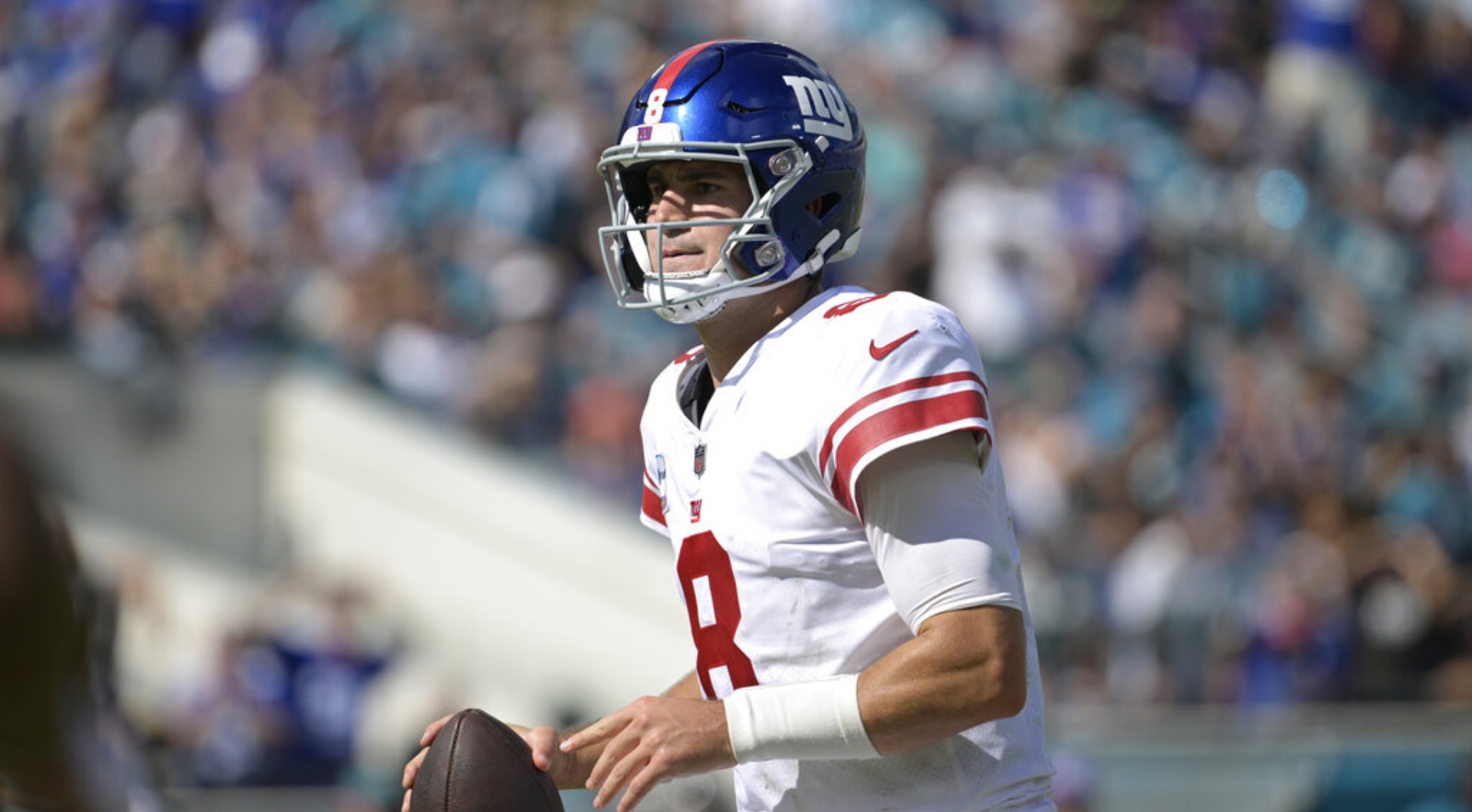 Seahawks vs. Giants Picks, Best Bets and Prediction – Week 4, Athlon  Sports