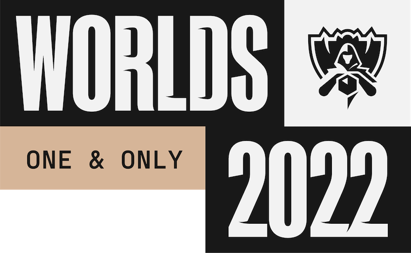 LoL Worlds Betting 2023, Odds, Teams