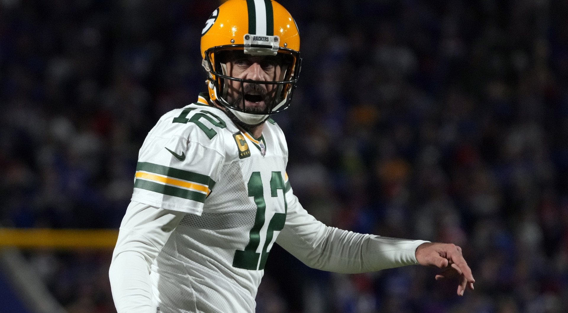 Packers vs Lions Prediction, Odds & Picks