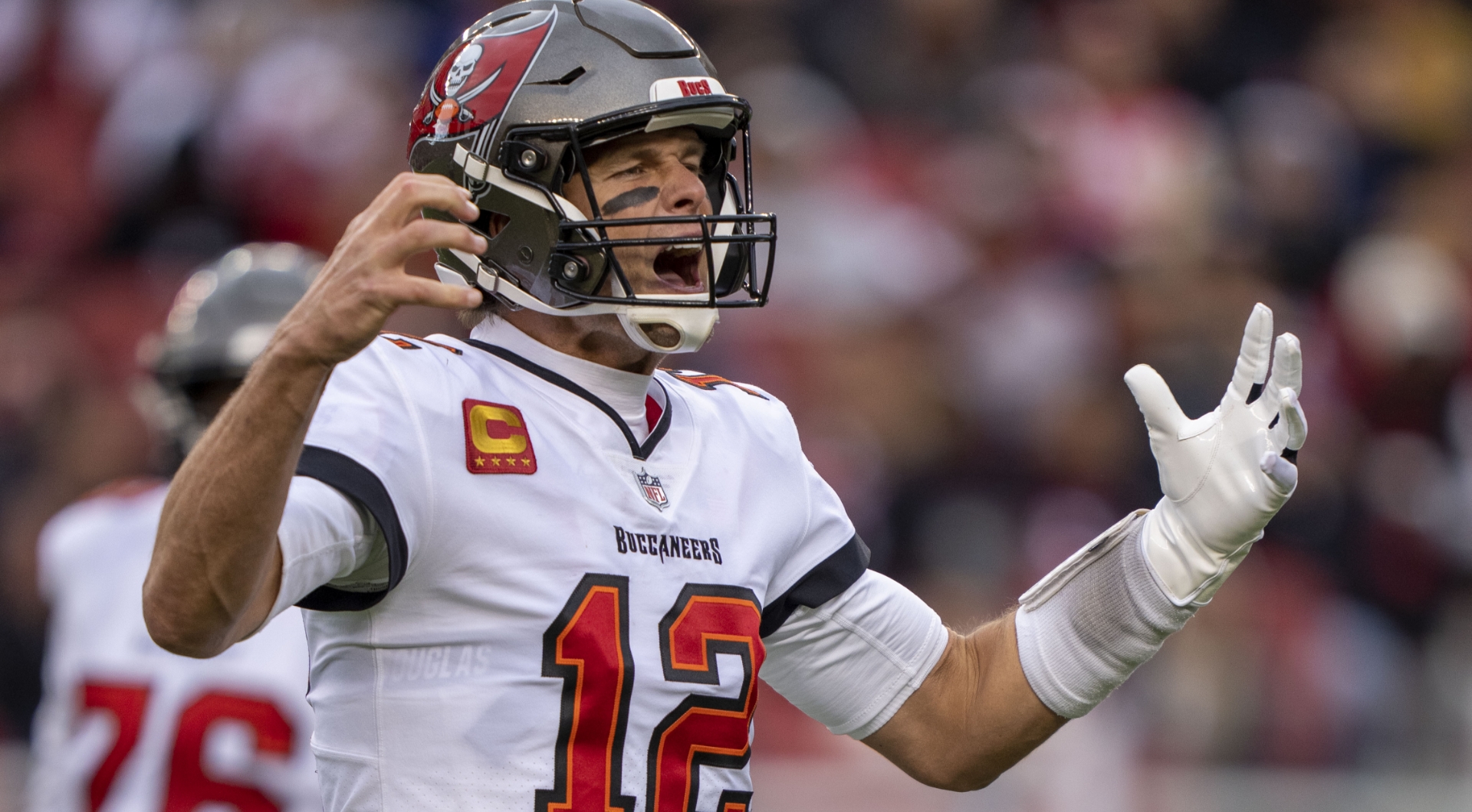 NFL Week 15 Odds & Lines: Cincinnati Bengals Vs. Tampa Bay Buccaneers –  Forbes Betting