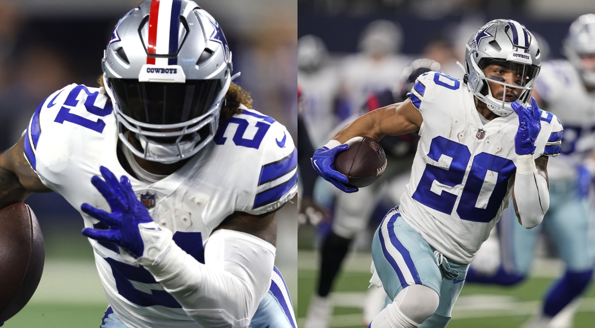 Cowboys vs. Jaguars Week 15 Prediction and Odds - Dec 18, 2022