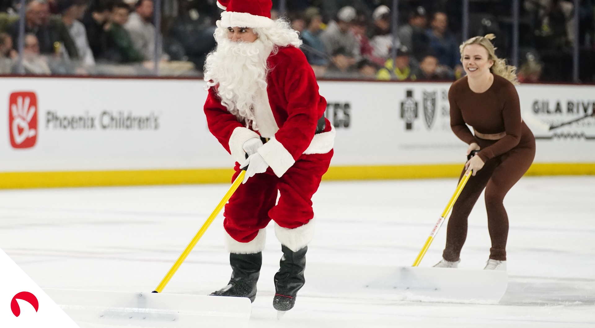Winnipeg Jets Even Santa Claus Cheers For Christmas NHL Shirt For Fans
