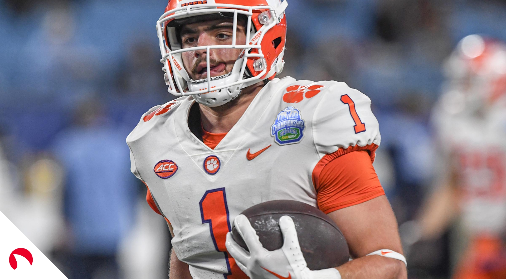 2022 Orange Bowl Betting Trends & Odds