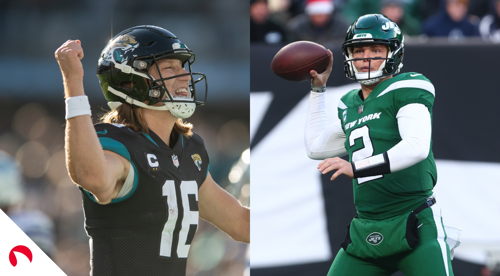 NFL Spring Meetings Notebook: TNF Flex, Commanders Sale, Third QB