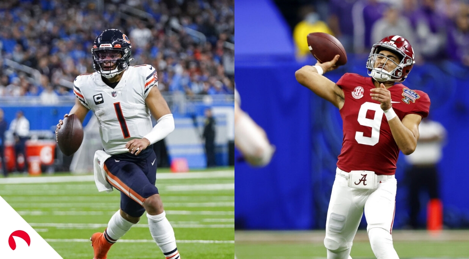 Odegard] The Arizona Cardinals More Likely To Get First Pick Via Texans  Than Themselves. The Texans pick has a 14% chance of being #1 overall, the  Cardinals pick has an 11% chance. : r/nfl