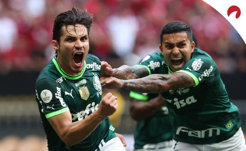 File:Palmeiras 2x1 Corinthians - Camp. Paulista de 2022.jpg