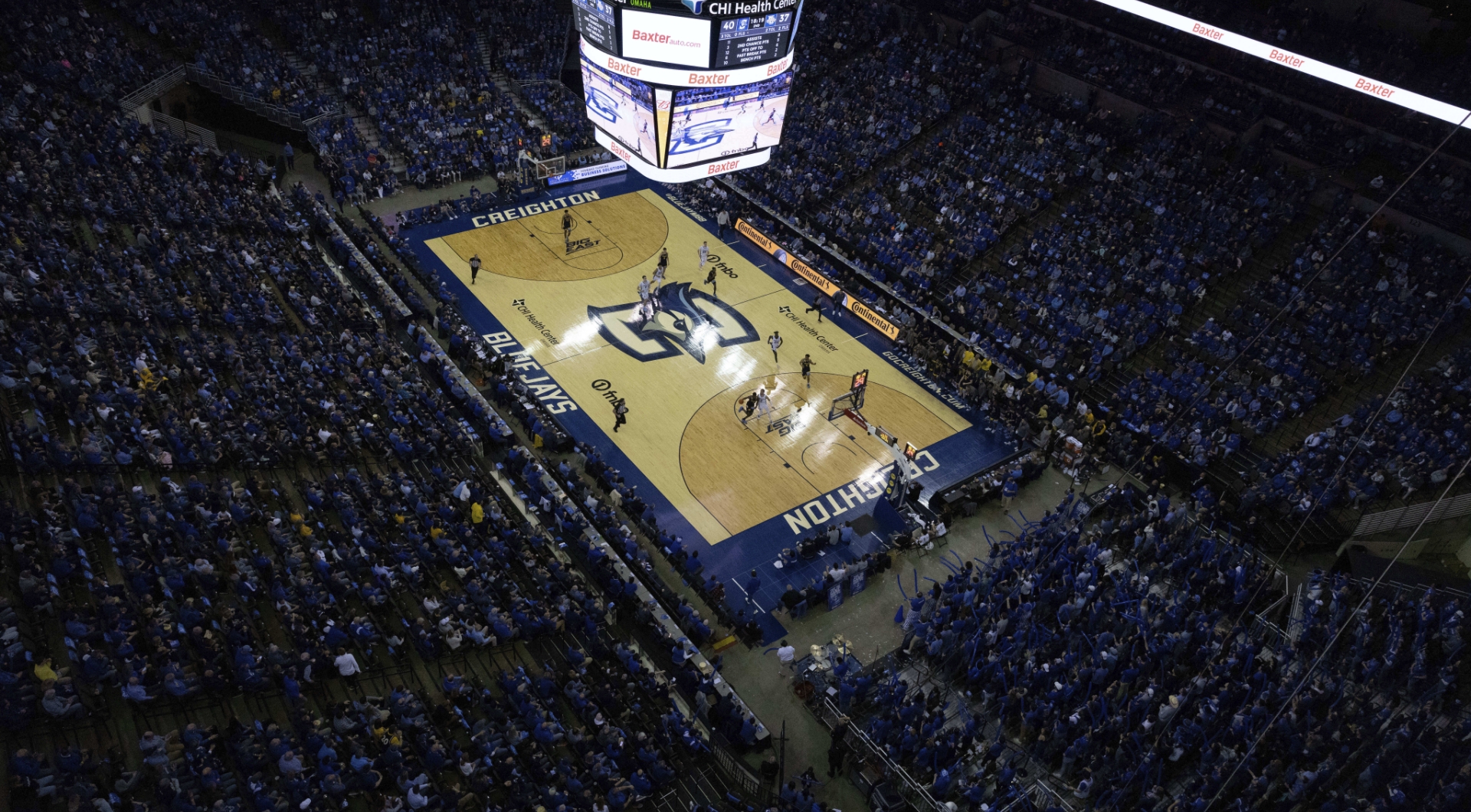 Kentucky vs Vanderbilt odds, picks and betting trends - A Sea Of Blue