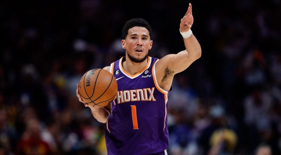 Warriors vs. Kings NBA Playoffs Game 5 Prediction: Expert Picks, Odds,  Stats & Best Bets – Wednesday, April 26, 2023 - Bleacher Nation