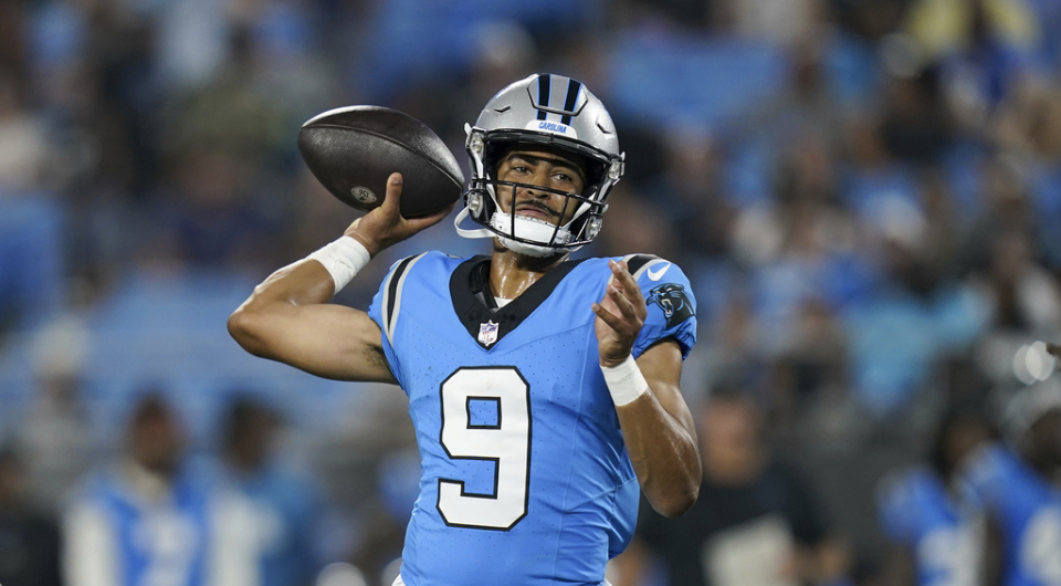 Stuckey's Updated 2020 NFL Teaser Betting Guide and Favorite Week