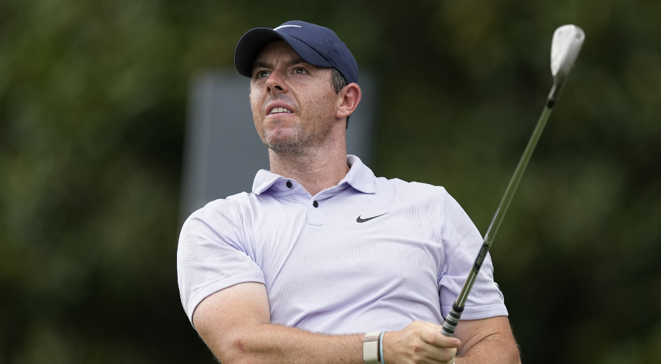 2023 BMW Championship Odds & Expert Picks