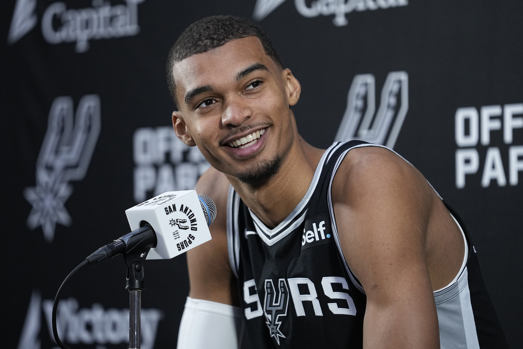 2022 NBA Draft betting predictions: Best bets and props for tonight  following odds movement for the No. 1 overall pick 