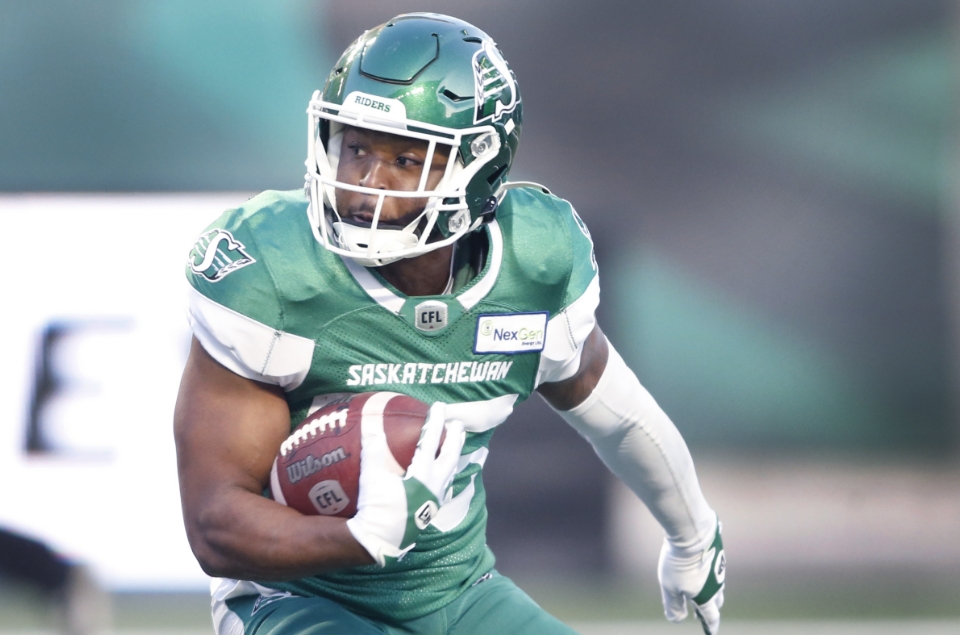 2023 CFL Matchups - Odds, Betting Trends, and ATS Results