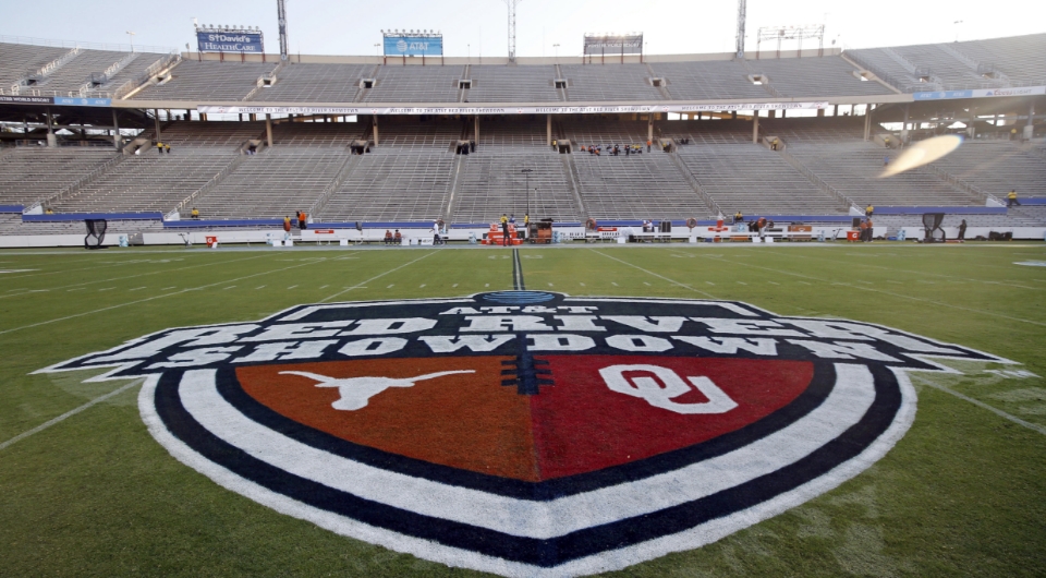 Free College Football Betting Picks - Today's Best Bets, Expert  Predictions, Odds (10/23/21)