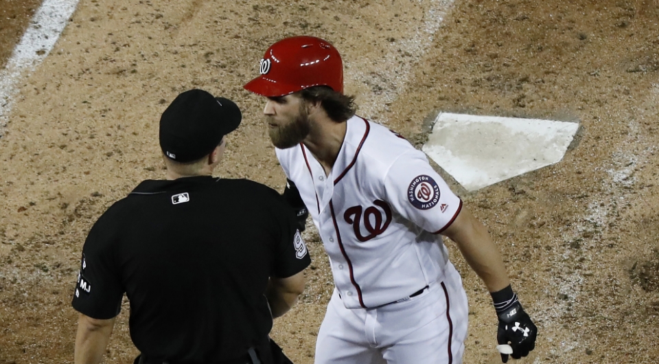 bryce harper