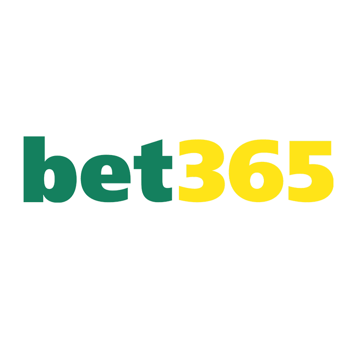 bet365 box