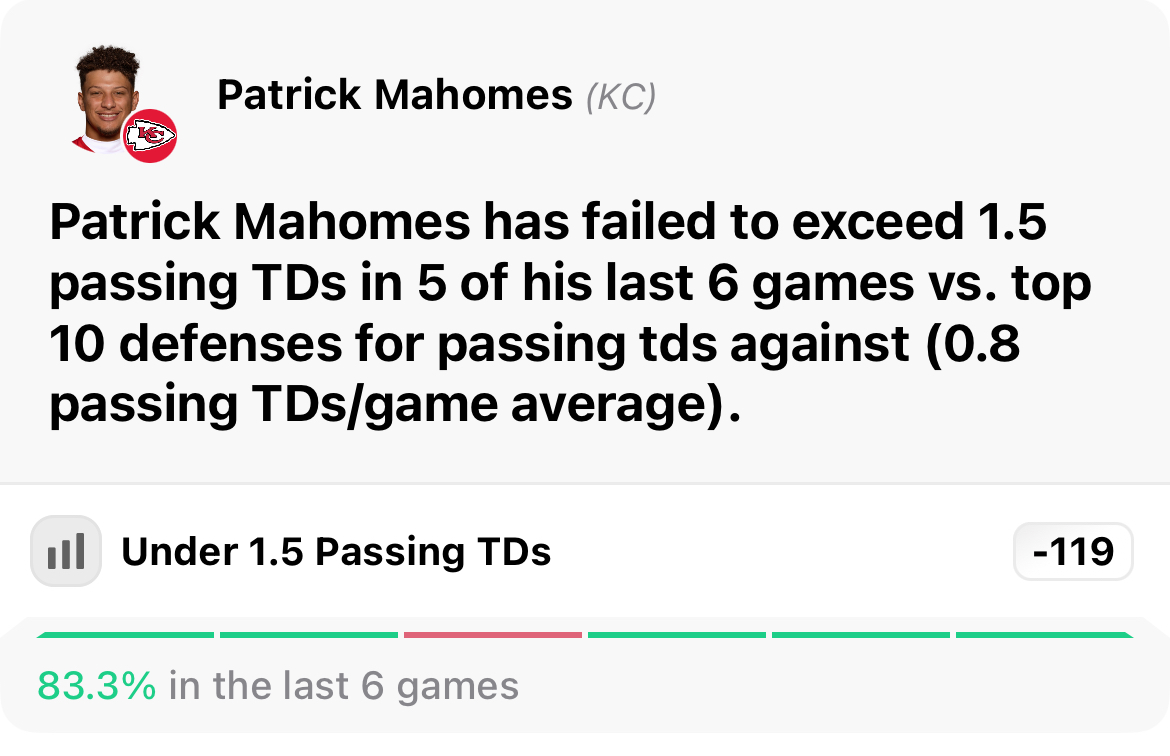 mahomes-kc.jpg