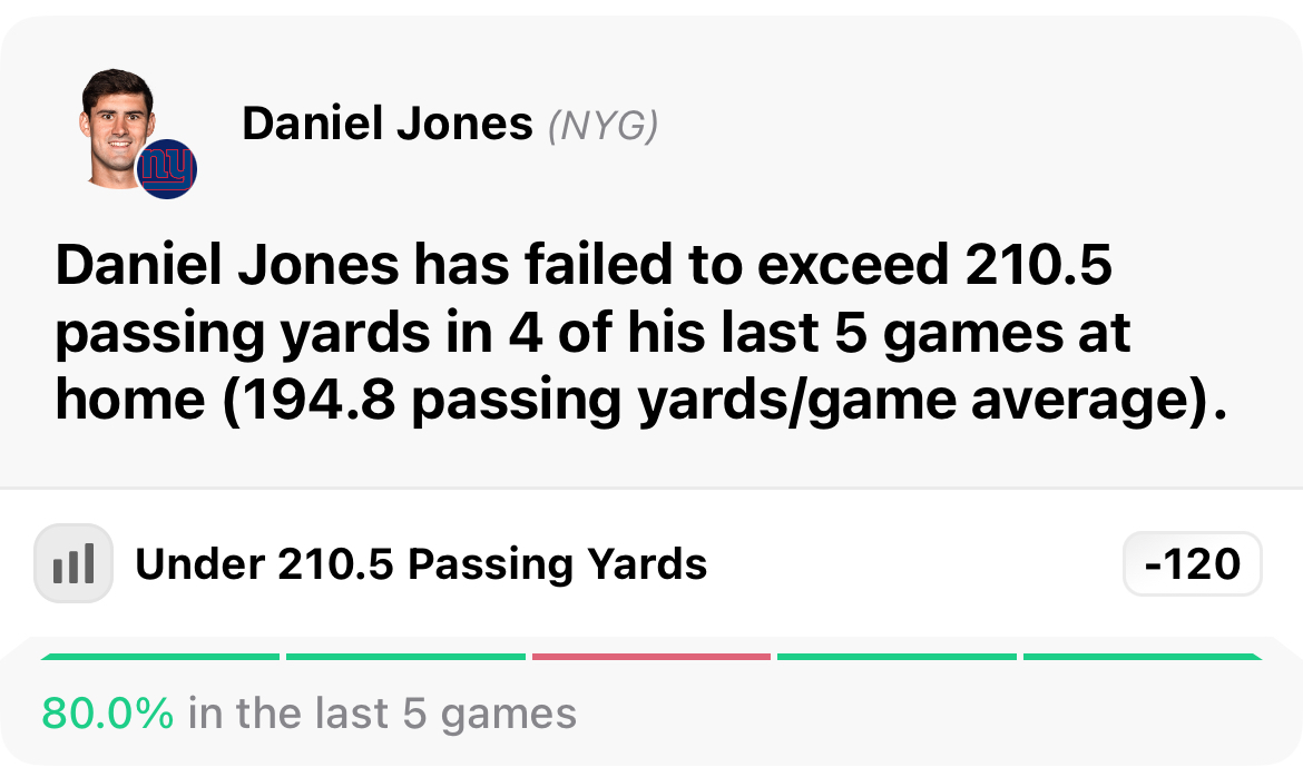 giants-jones.jpg