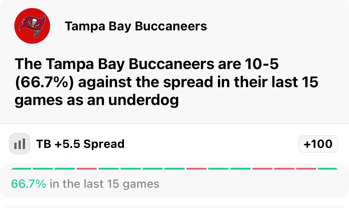 bucs-insight.jpg