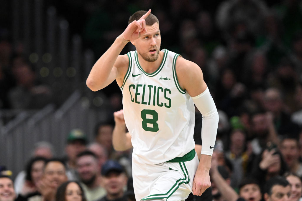 Celtics vs. Warriors Picks & Odds Jan. 20, 2025 Odds Shark