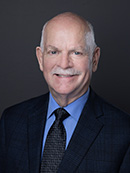 Garry Begg Ministry of Public Safety and Solicitor General British Columbia