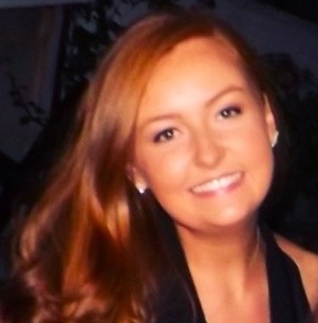 Jill Watkins FanDuel Senior Commercial Director for RG