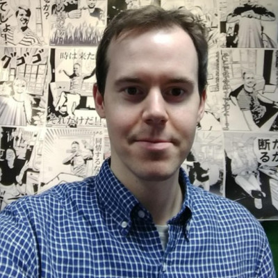 Thomas Vermeulen PowerPlay Marketing Director.jpeg