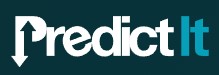 PredictIt