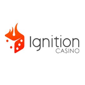 Probability mobile casino promo codes