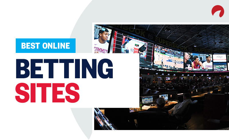 international online sports betting