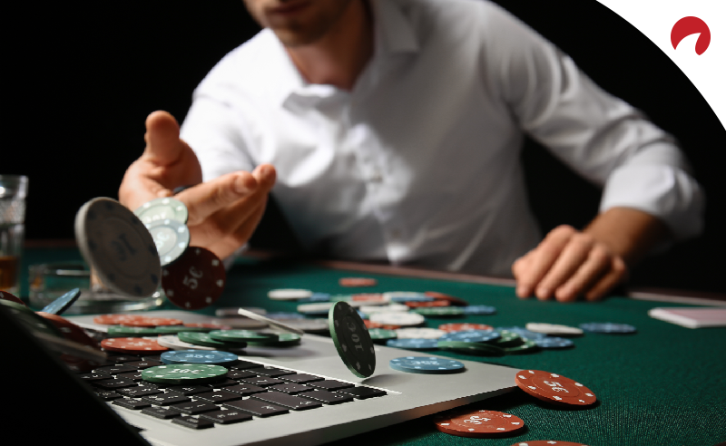 Os melhores sites de poker valendo dinheiro real de 2023