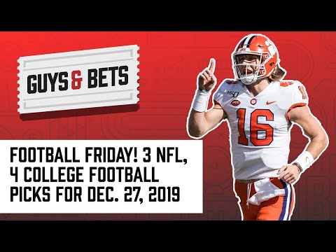 Cincinnati Bengals vs. Cleveland Browns 91023-Free Pick, Odds