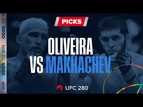 Betting Against the Odds: Why Overlooked Underdogs Will Cash Big at UFC 292, Crackstreams