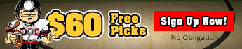 Free College Basketball Picks, NCAAB Picks Against The Spread | Odds Shark