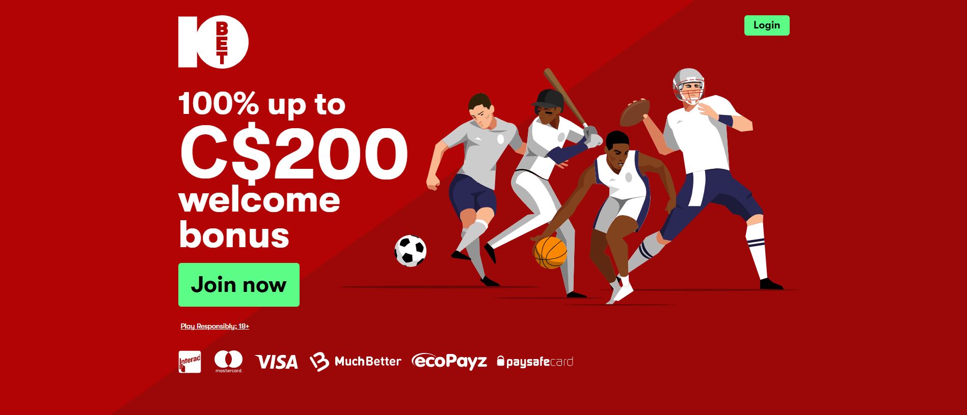 Free World Cup Bet No Deposit