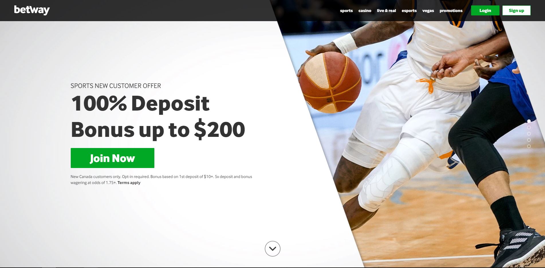 Sports Betting Online Sites Reviews
