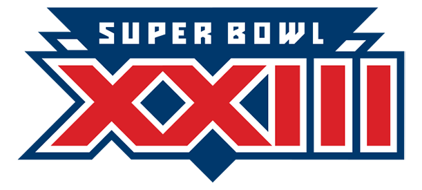 super-bowl-23-recap-winner-scorers-more