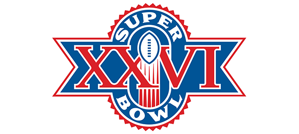 super-bowl-26-recap-winner-scorers-more