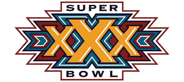 Super Bowl 30 Recap - Winner, Scorers & More