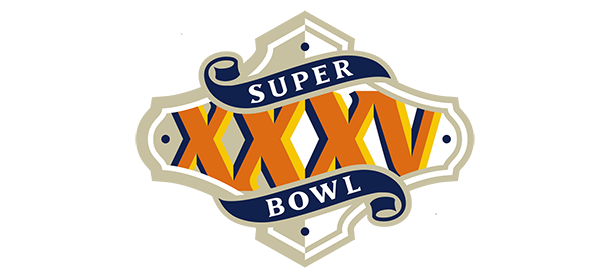 super-bowl-35-recap-winner-scorers-more