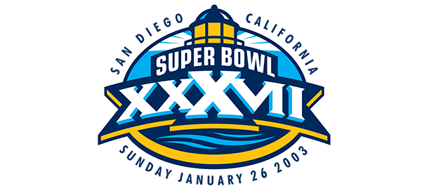 super-bowl-37-recap-winner-scorers-more