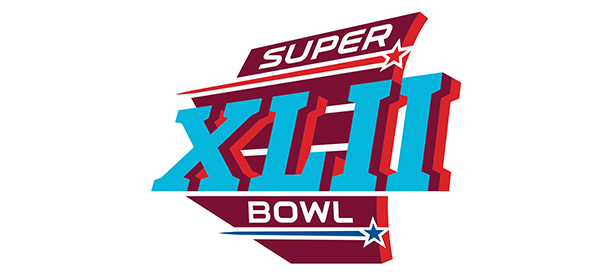 super-bowl-42-recap-winner-scorers-more