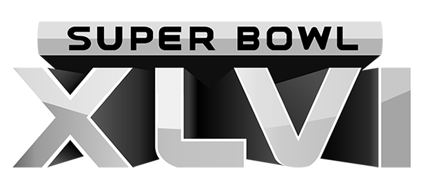 Super Bowl 46 Recap Winner Scorers And More