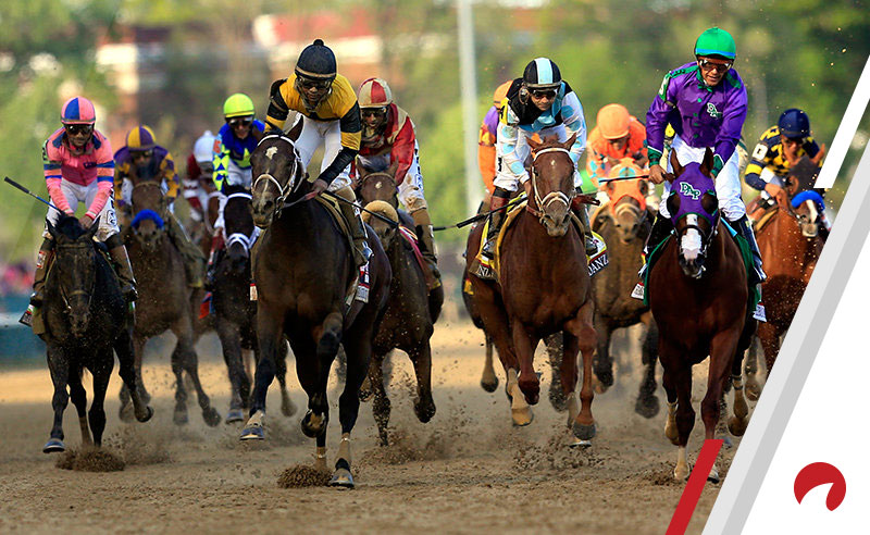 13+ Parx racing online betting best pedictions